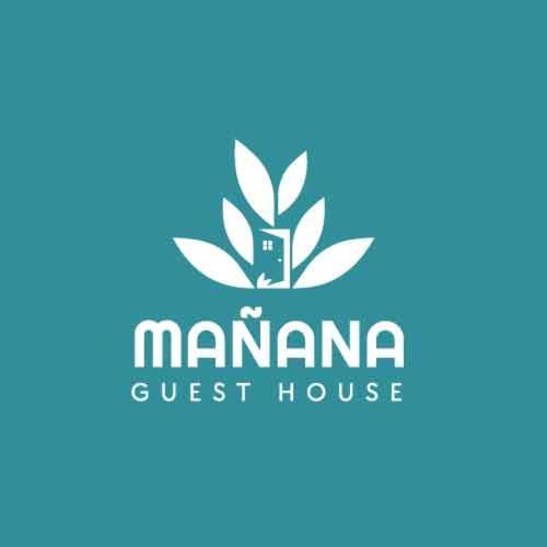 Manana House Otel Filibe Dış mekan fotoğraf