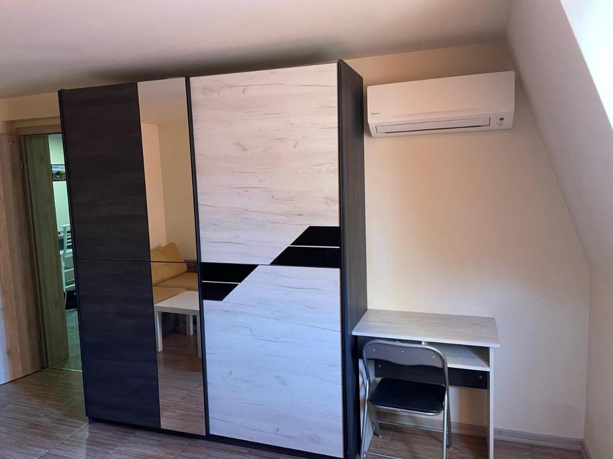 Manana House Otel Filibe Dış mekan fotoğraf