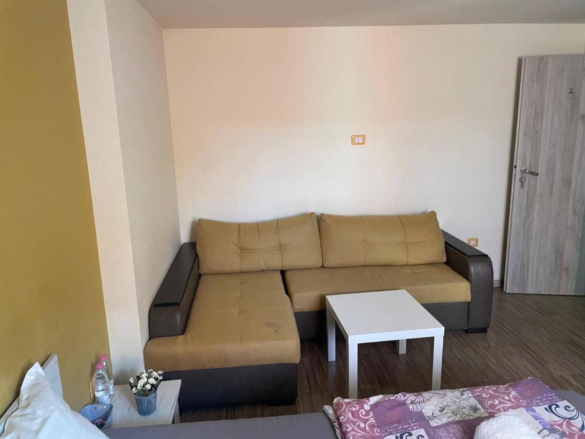 Manana House Otel Filibe Dış mekan fotoğraf